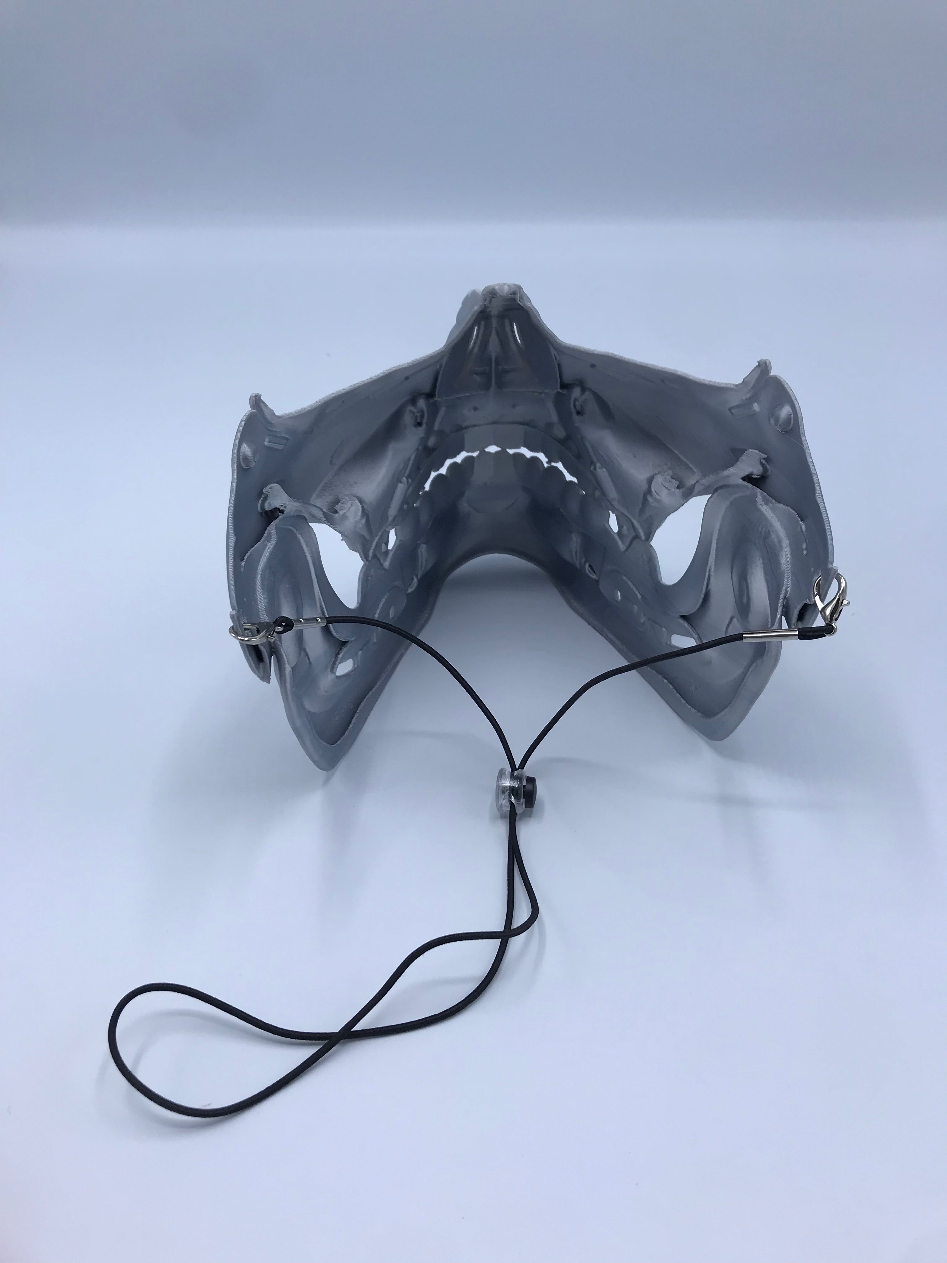 T800 mask