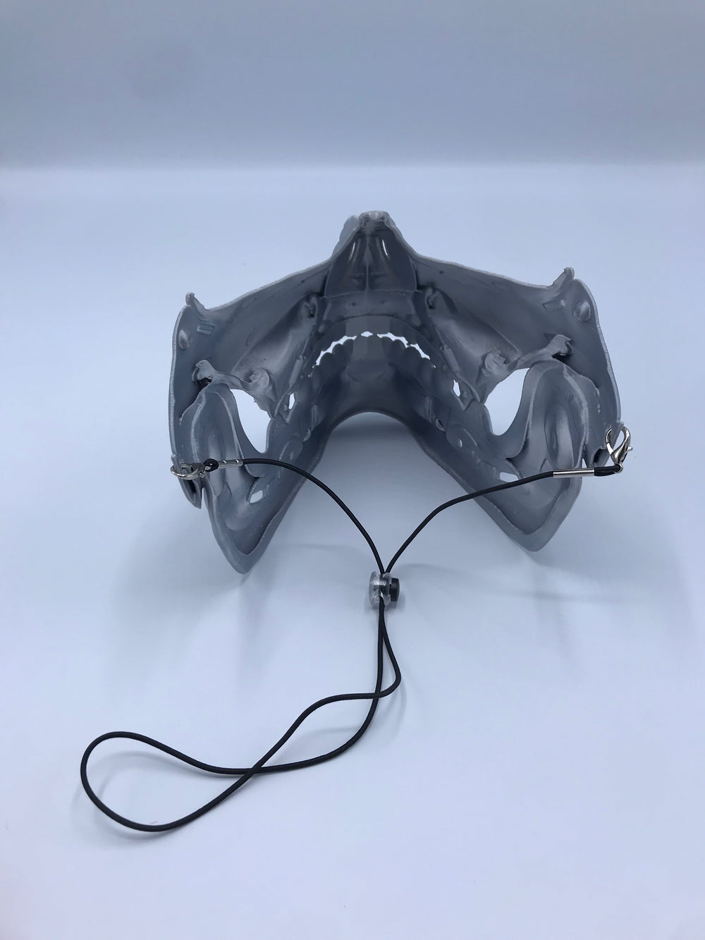 T800 mask