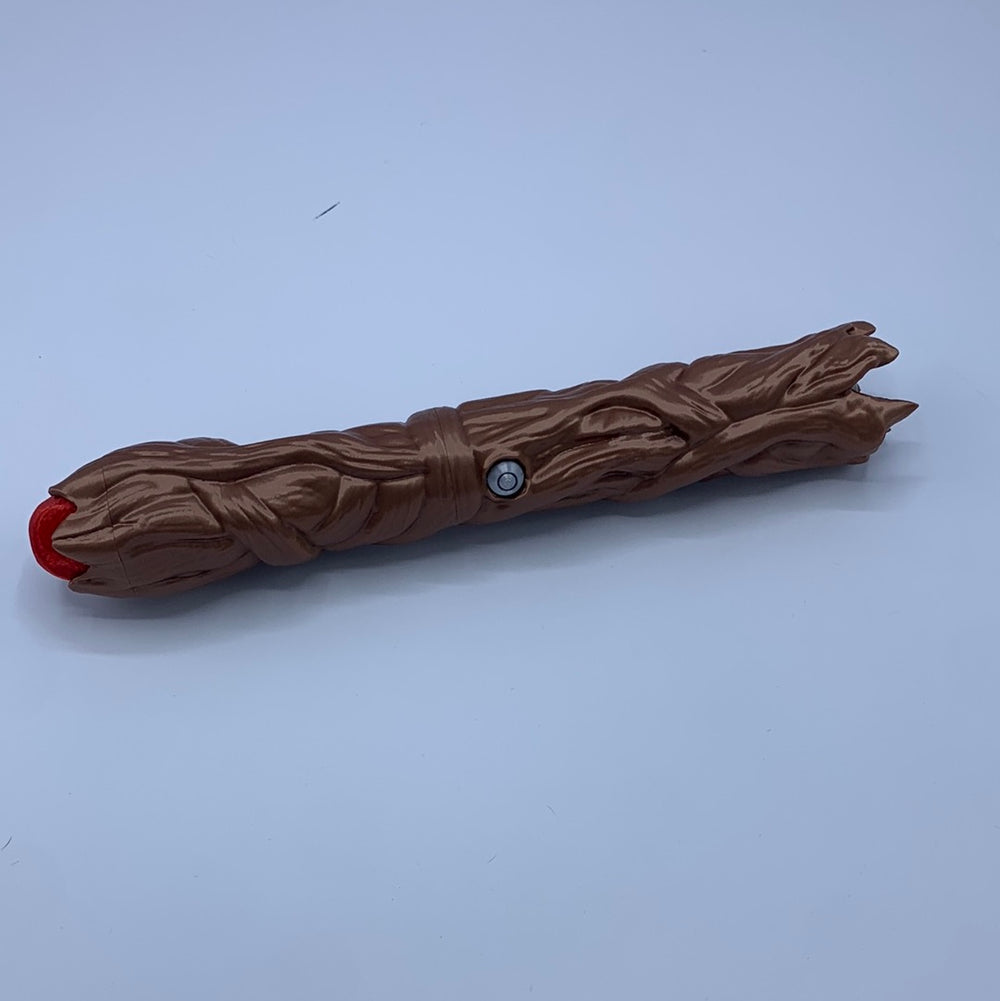 Darth Talon Saber