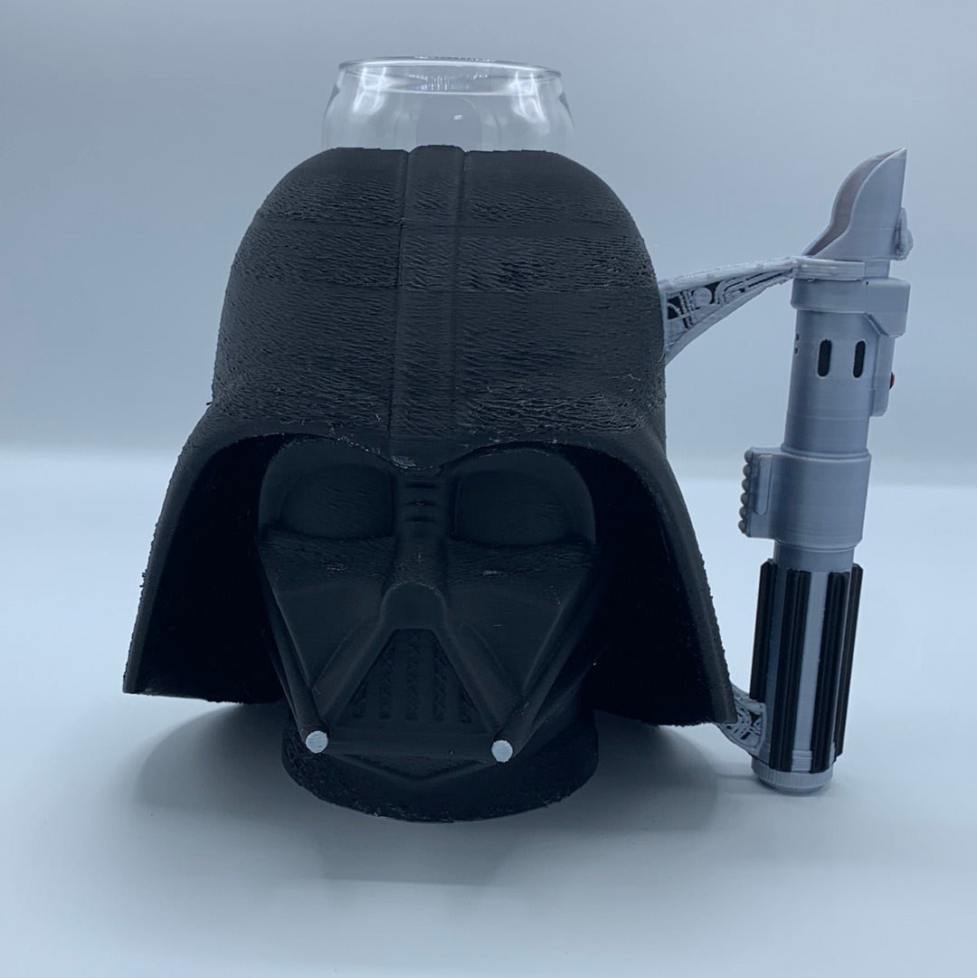 Vader Mug