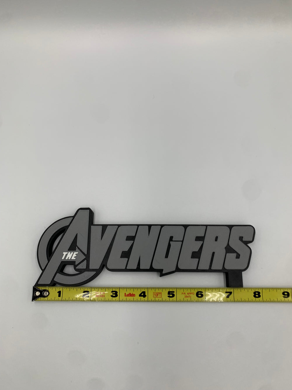 Avengers sign v2