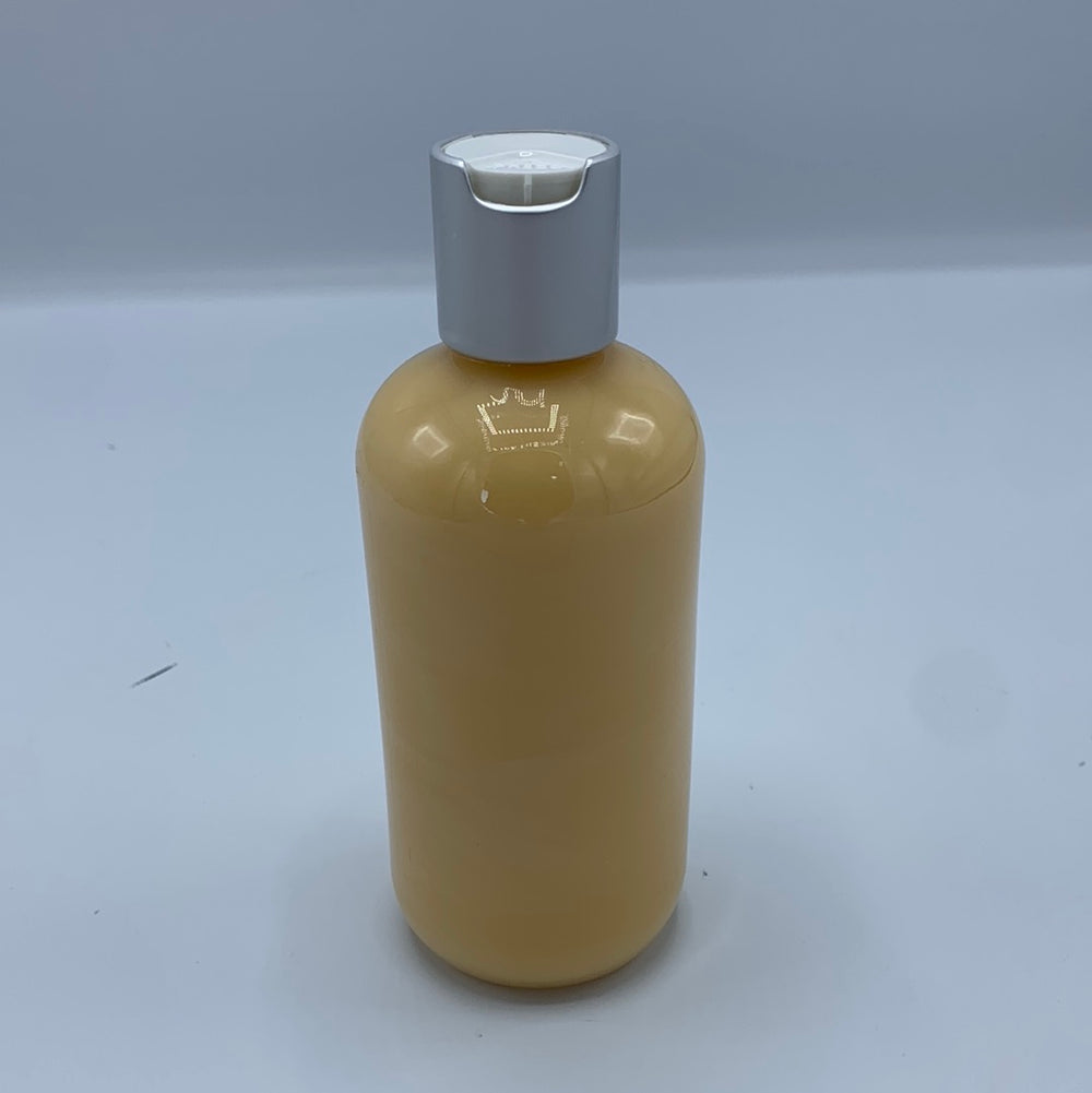 8oz Beowulf Nordic Ice Rub