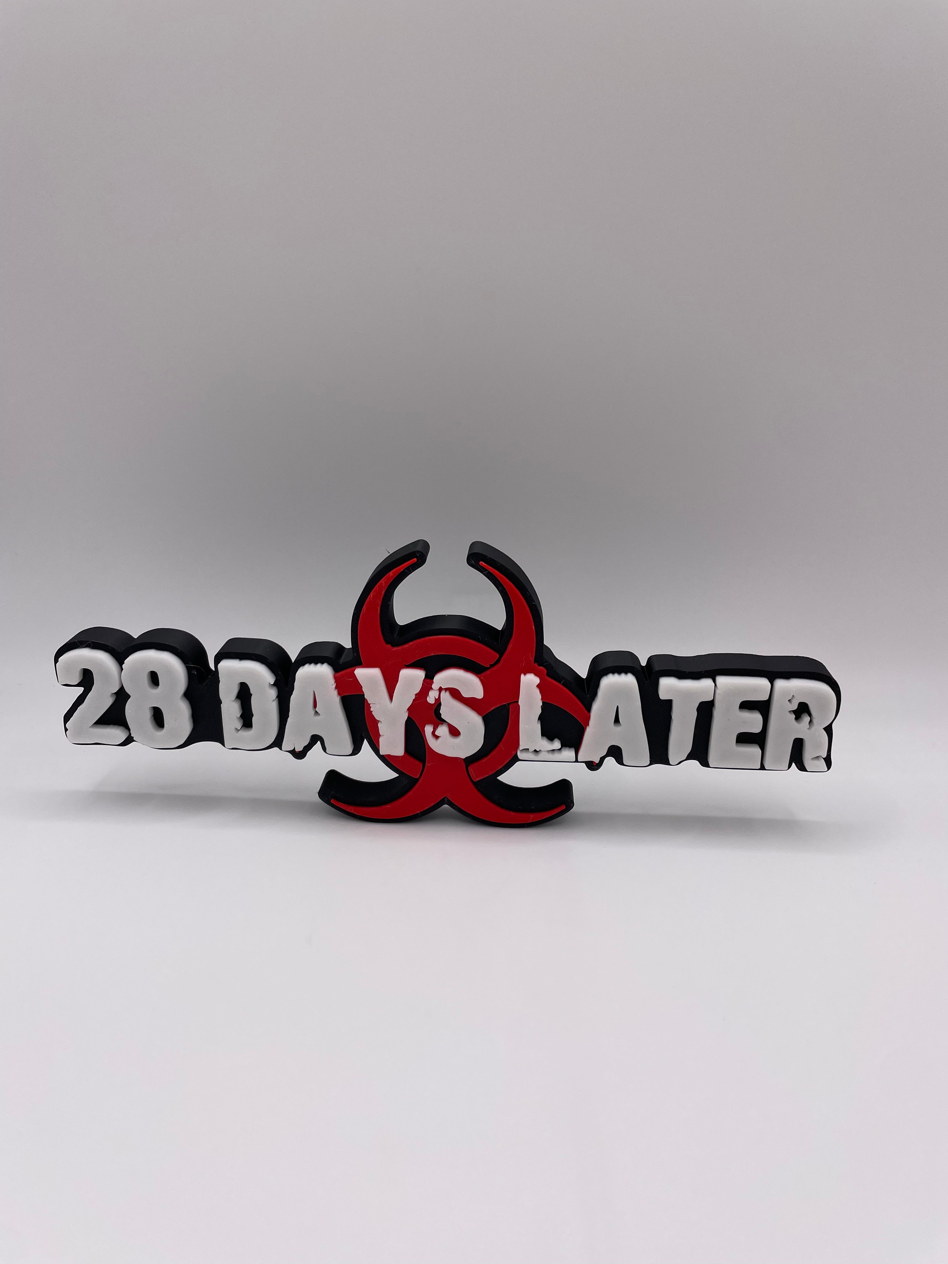28 days later sign v2