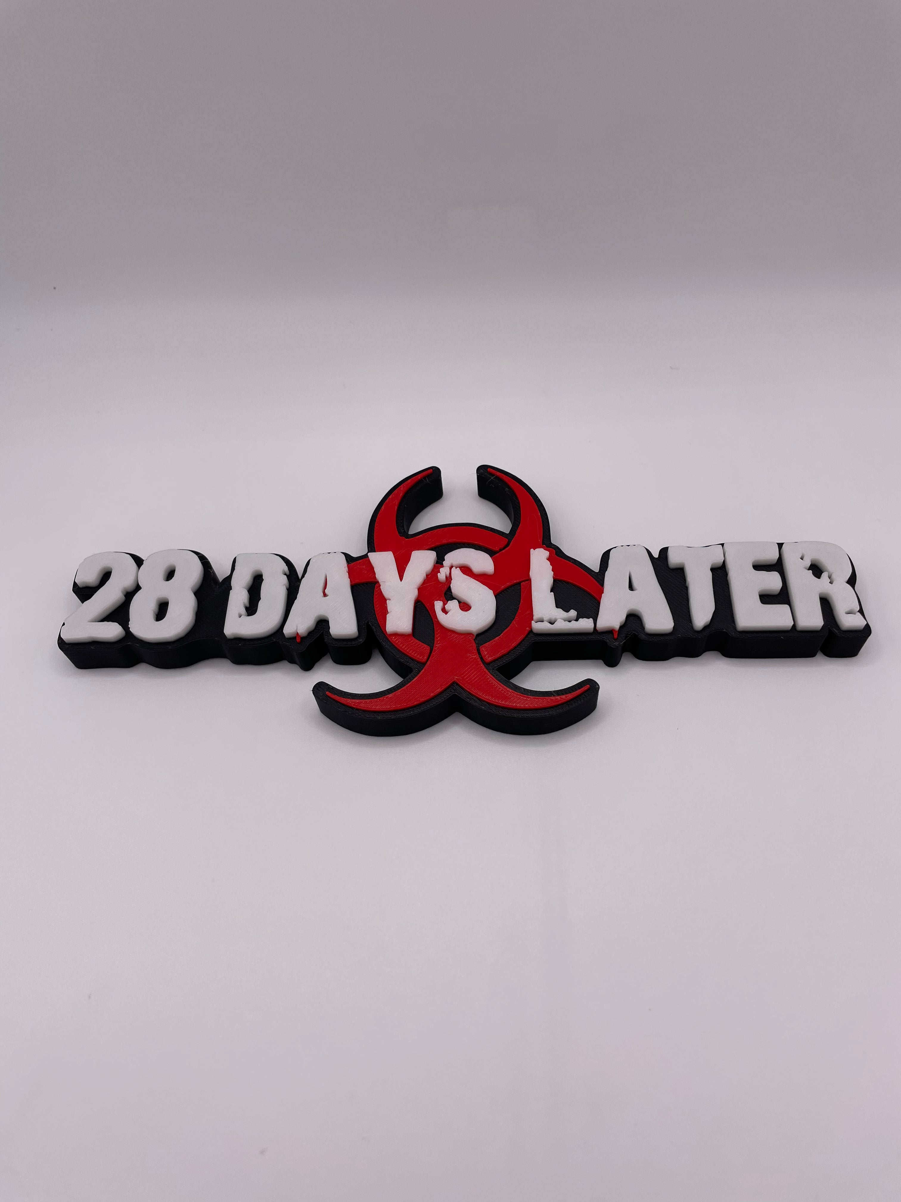 28 days later sign v2