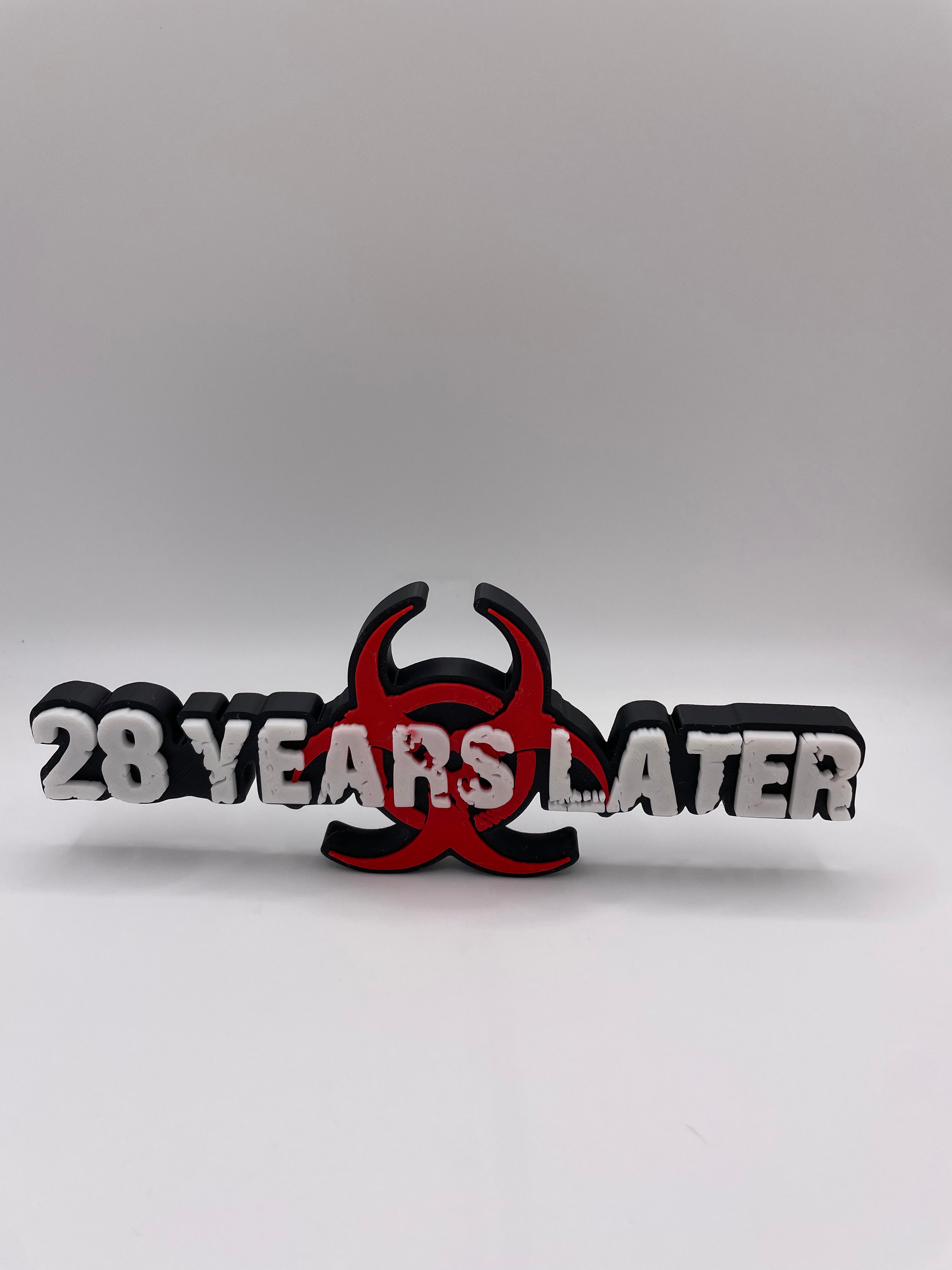 28 years later sign v2