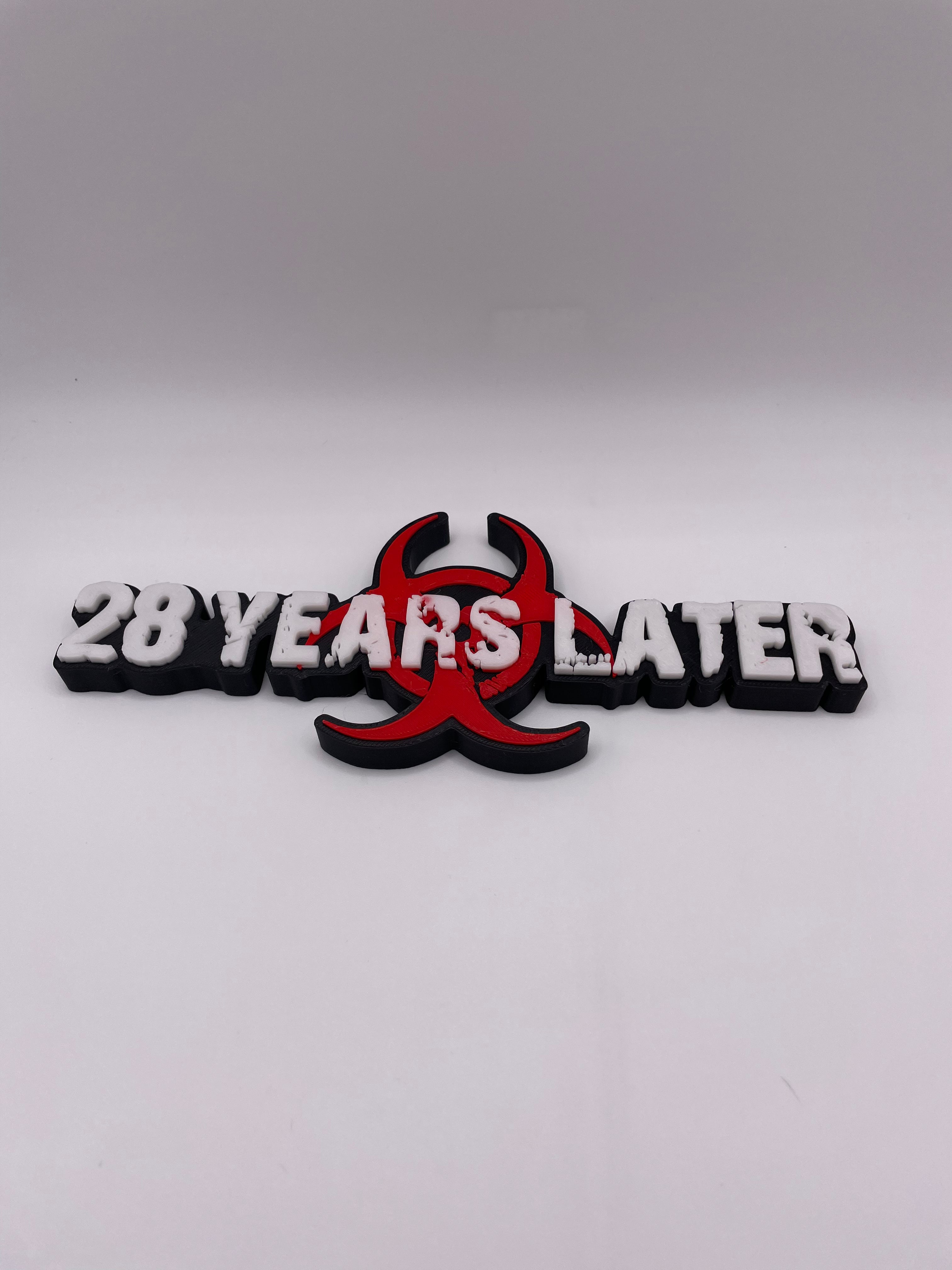 28 years later sign v2