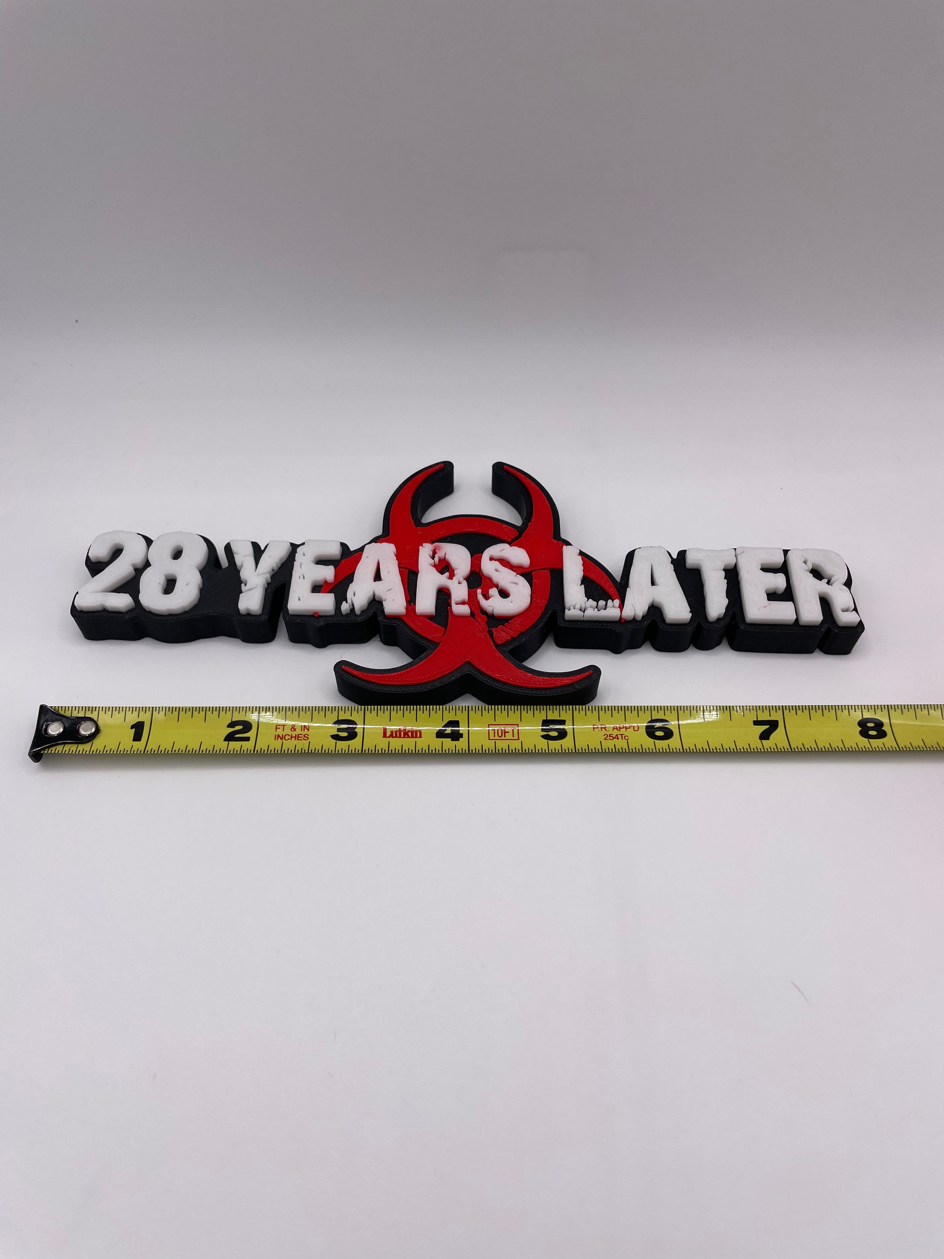 28 years later sign v2