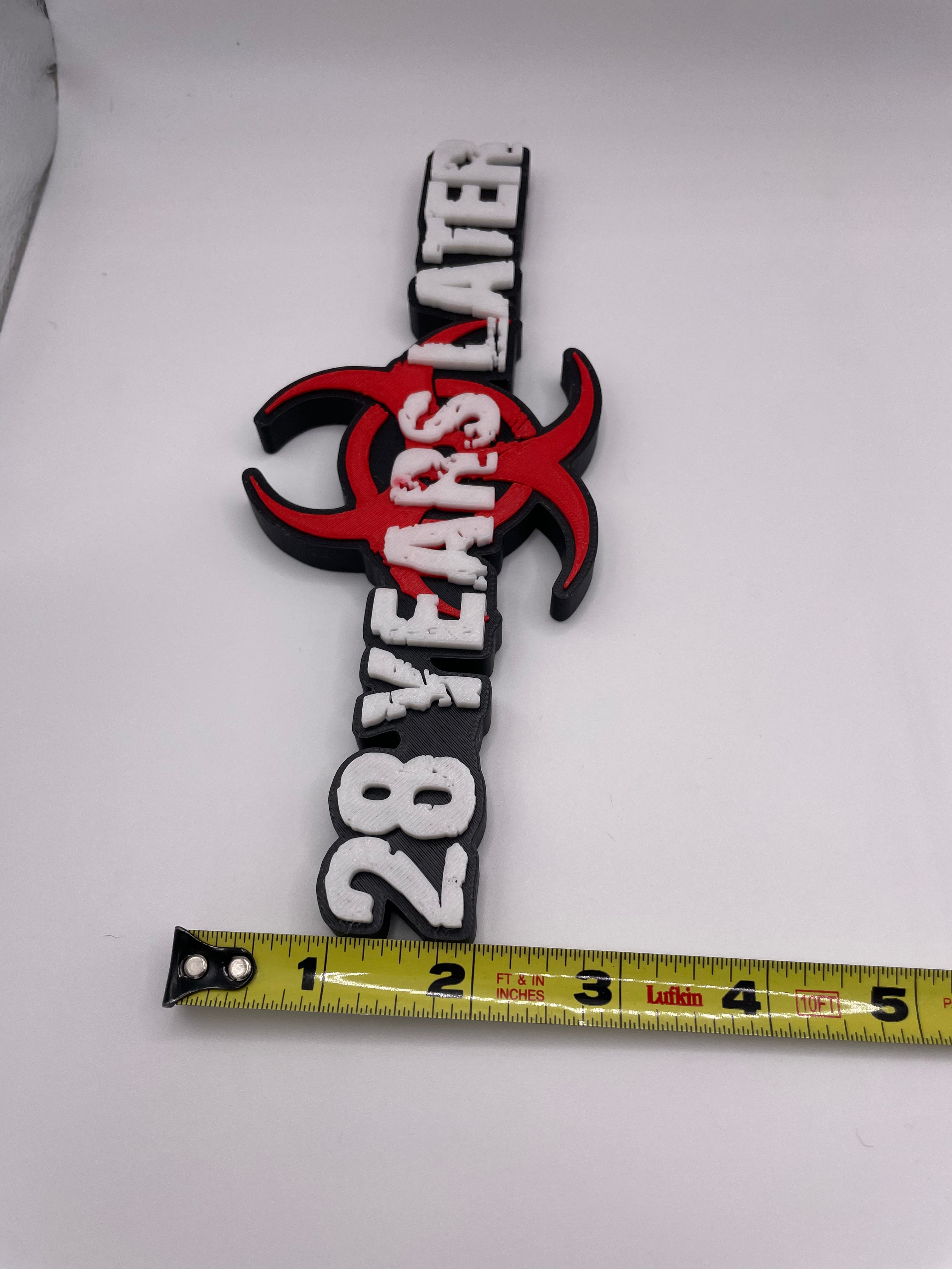 28 years later sign v2
