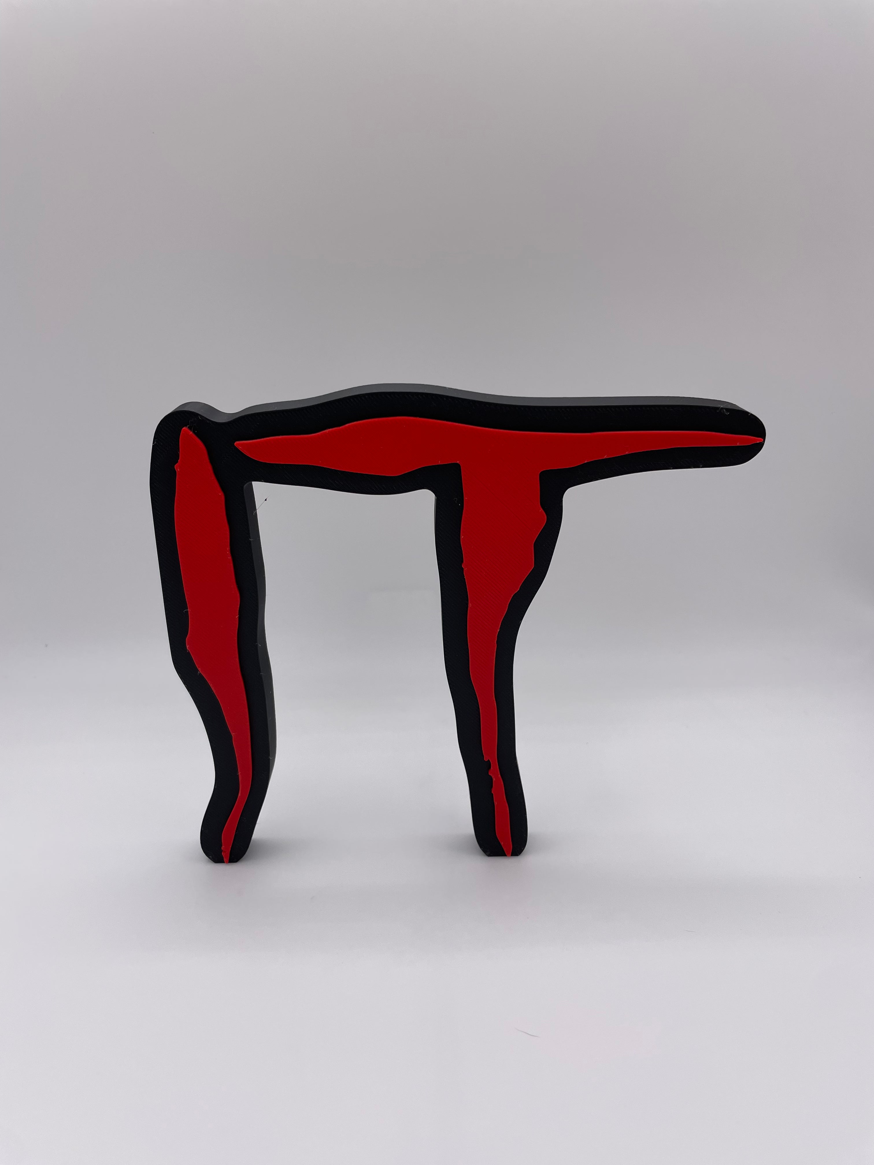 IT sign v2