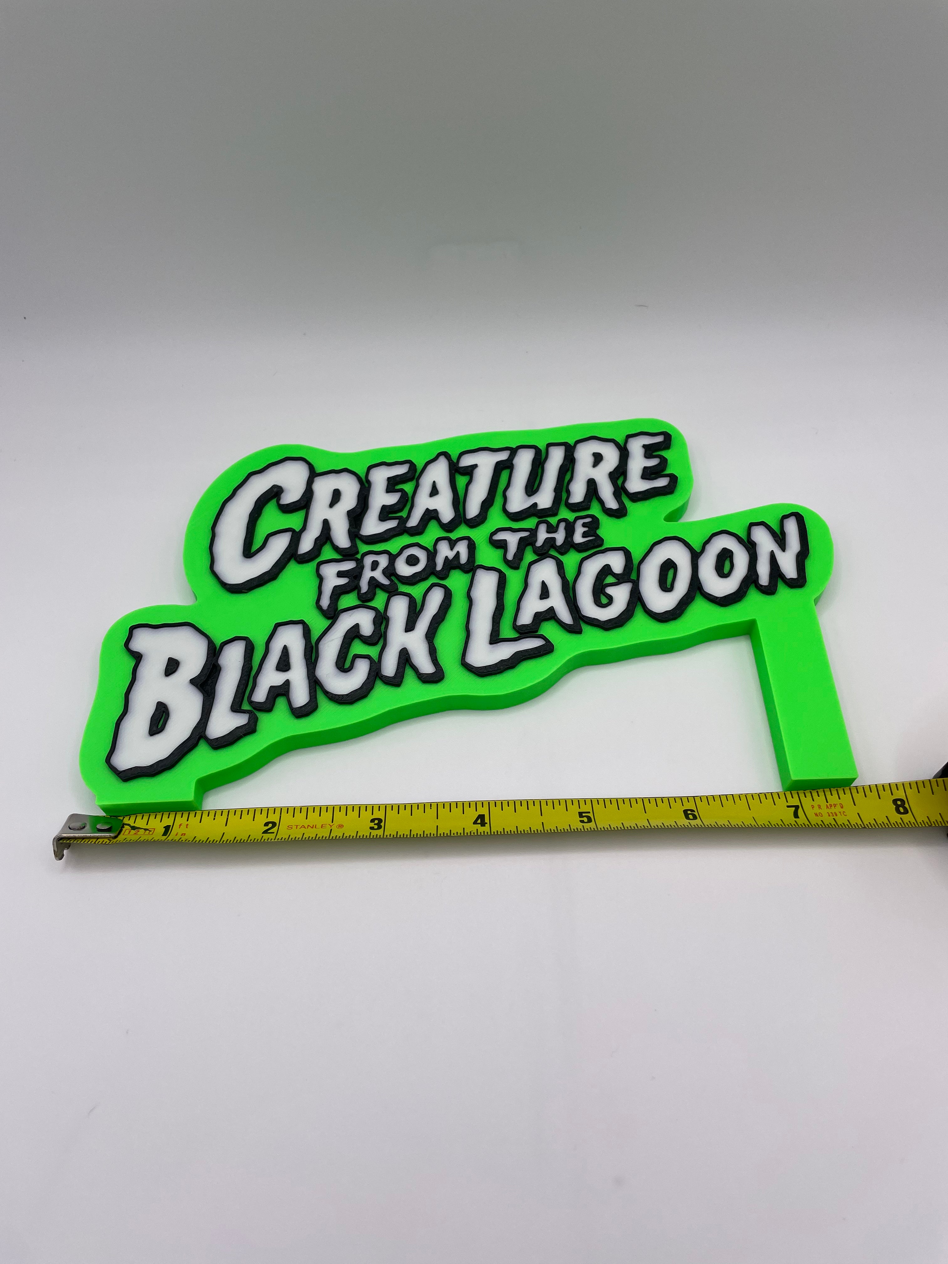 CFTBL sign