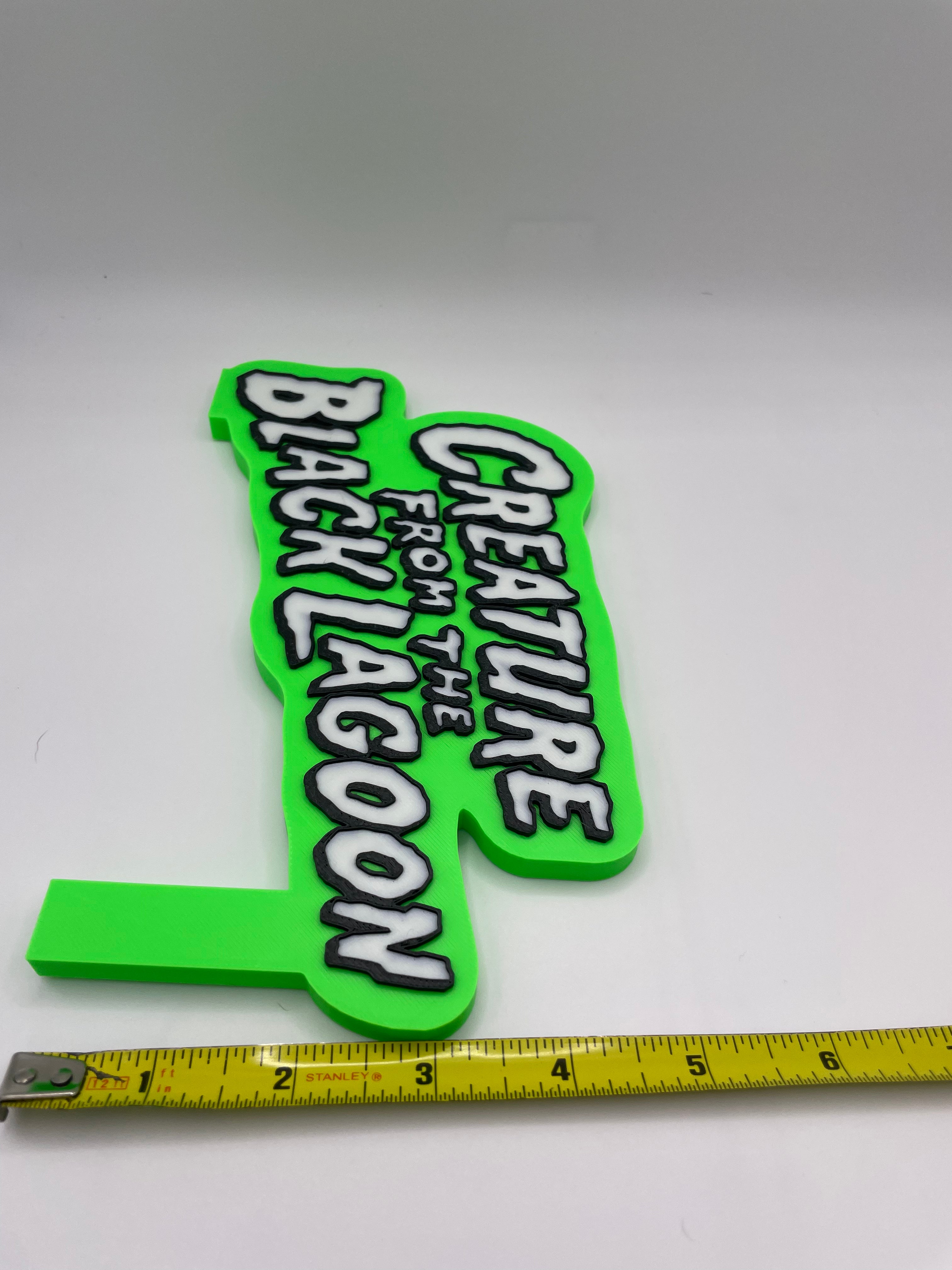CFTBL sign