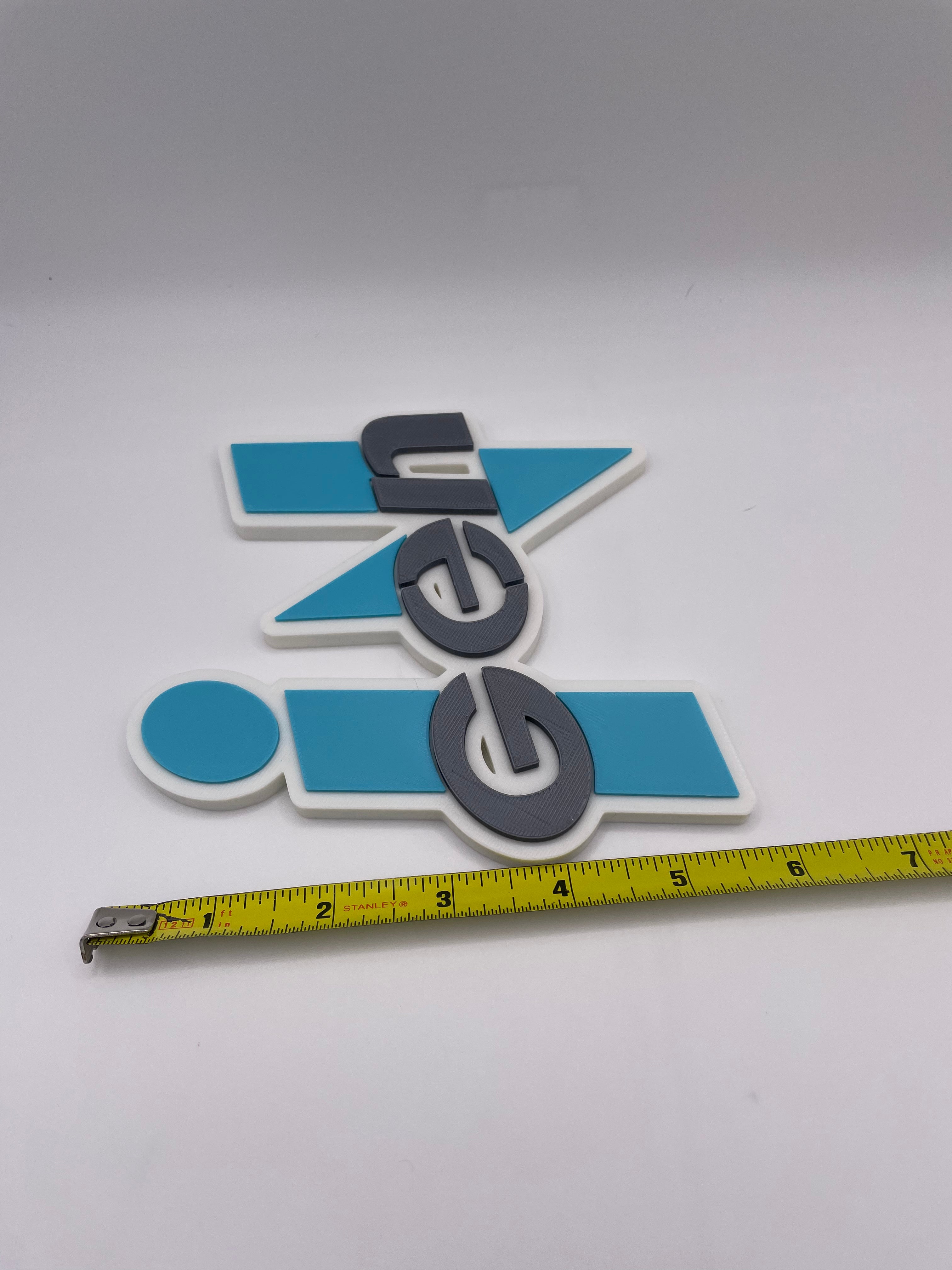 Ingen sign