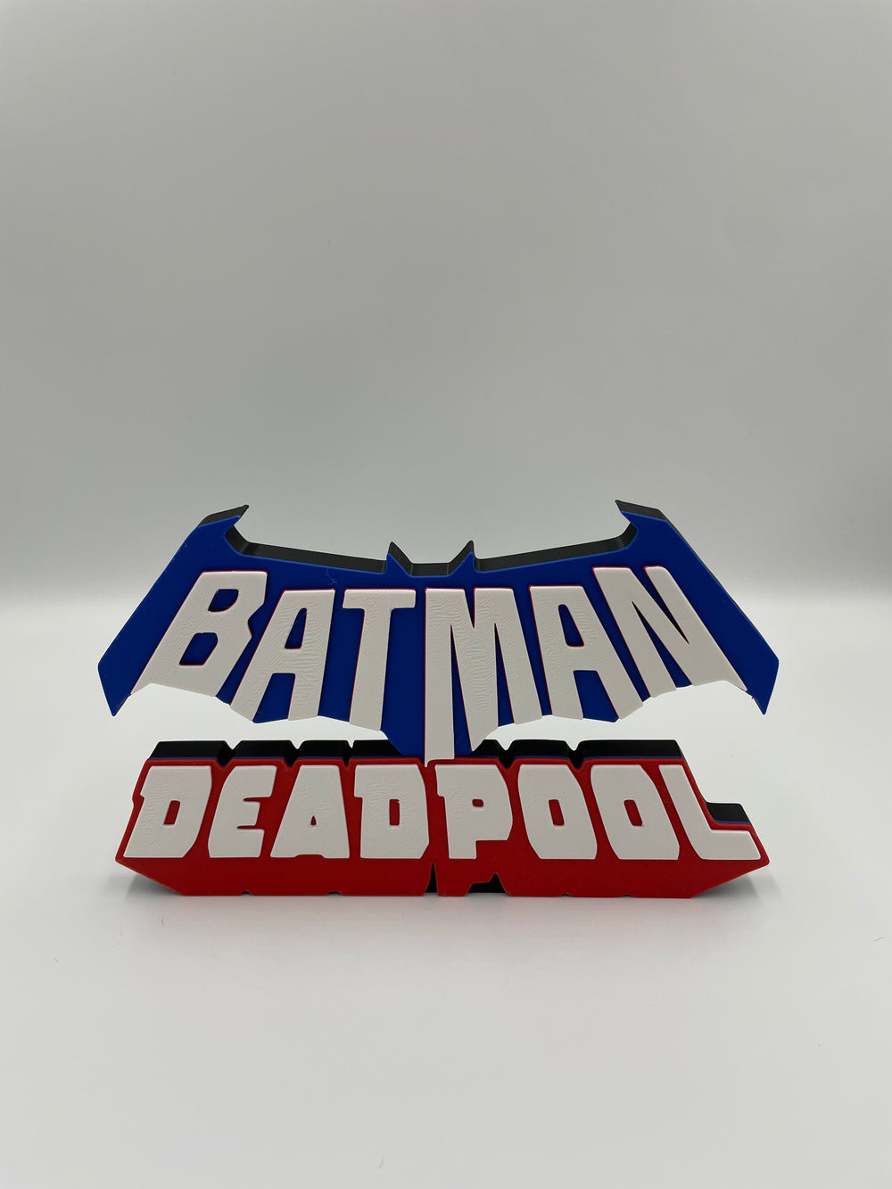 Batman Sign V3