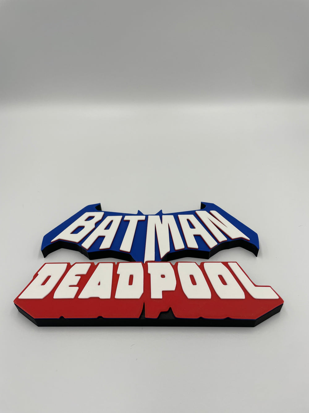 Batman Sign V3
