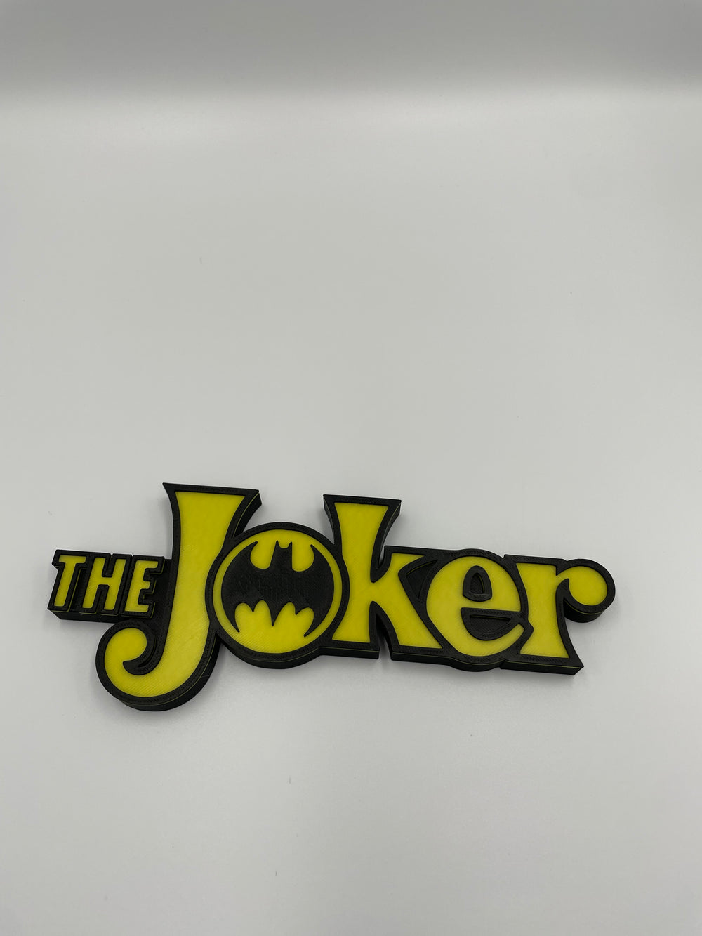 Joker sign V2