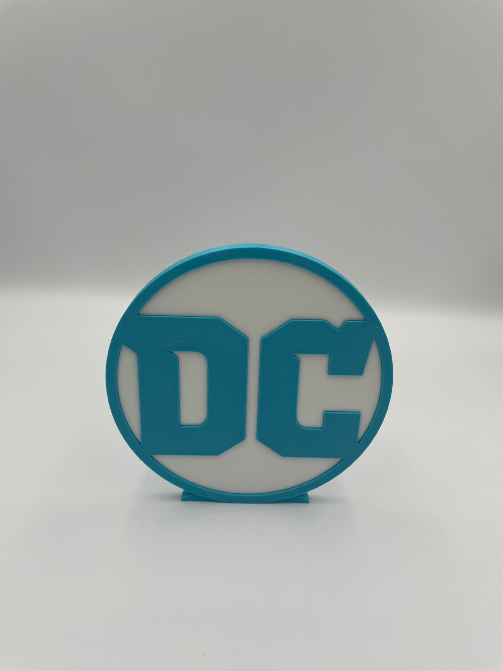 DC sign v2