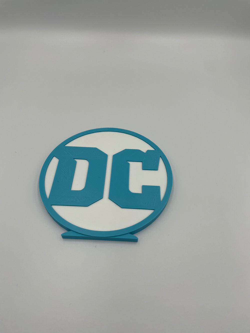 DC sign v2