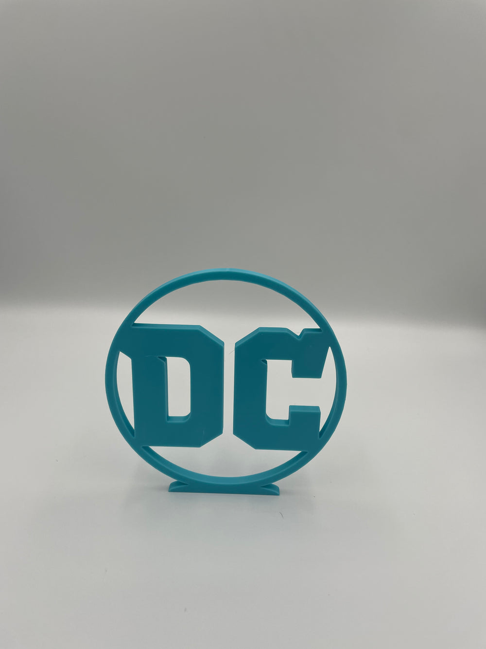 DC sign v3