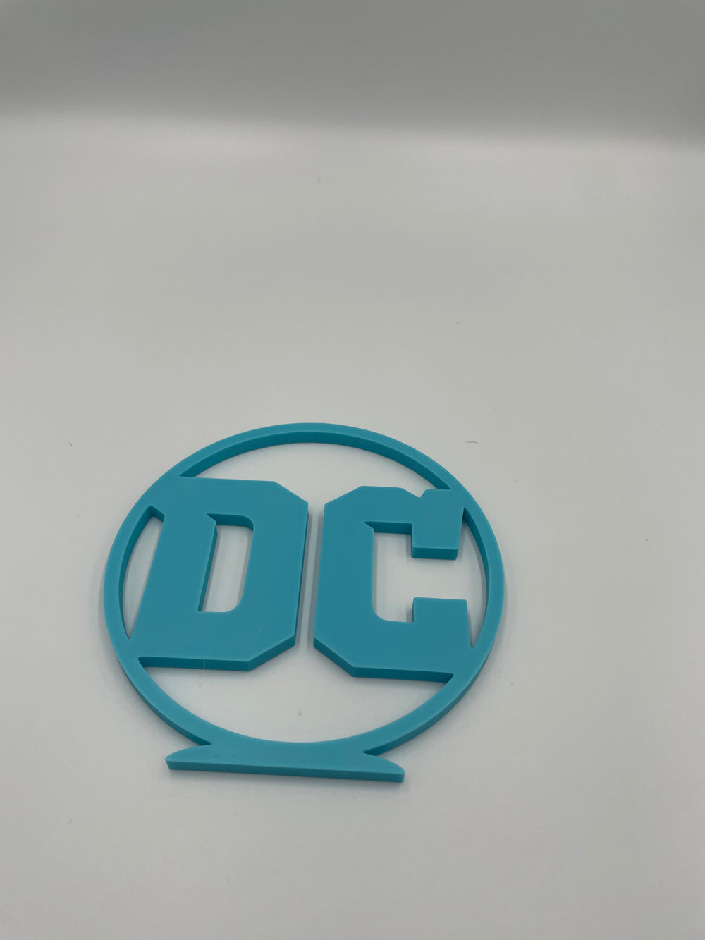 DC sign v3