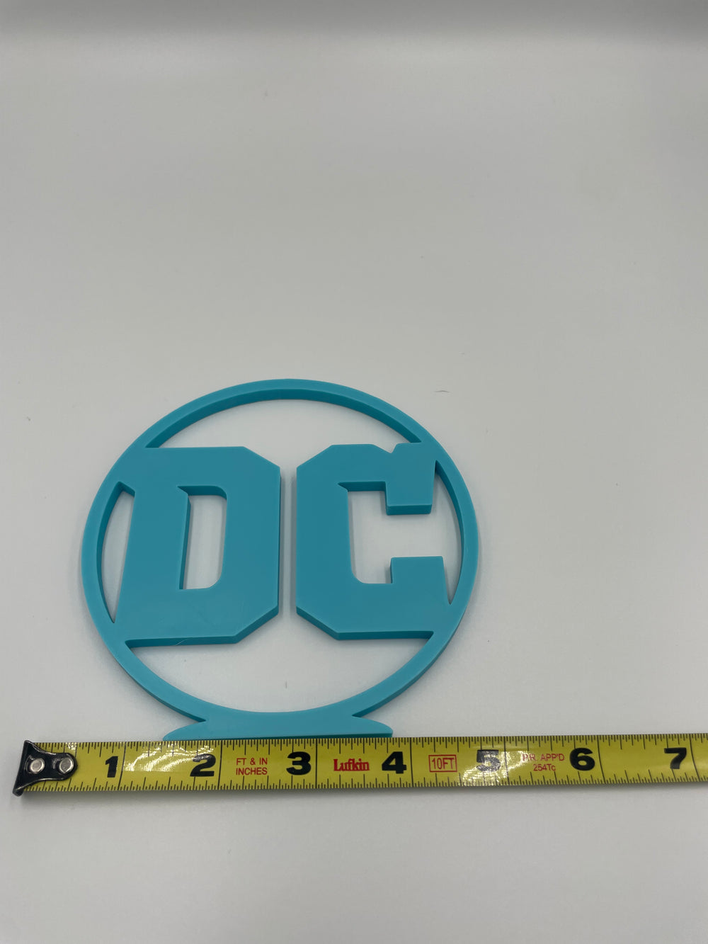 DC sign v3