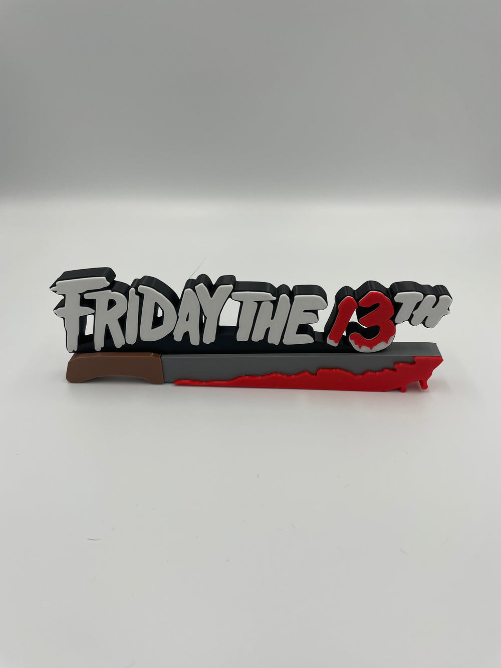 Friday the 13th sign V2