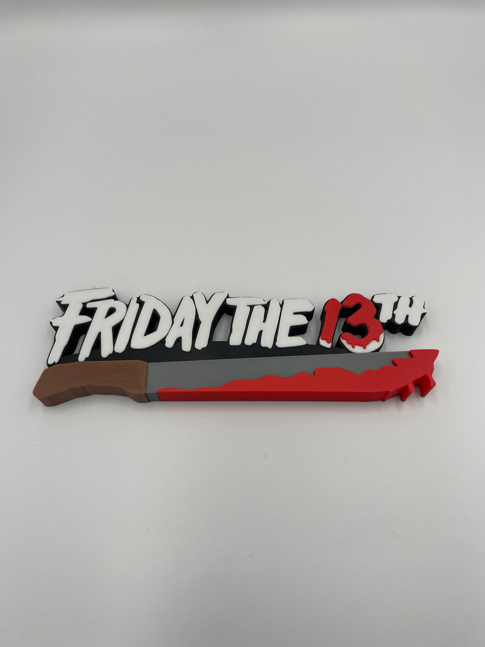 Friday the 13th sign V2