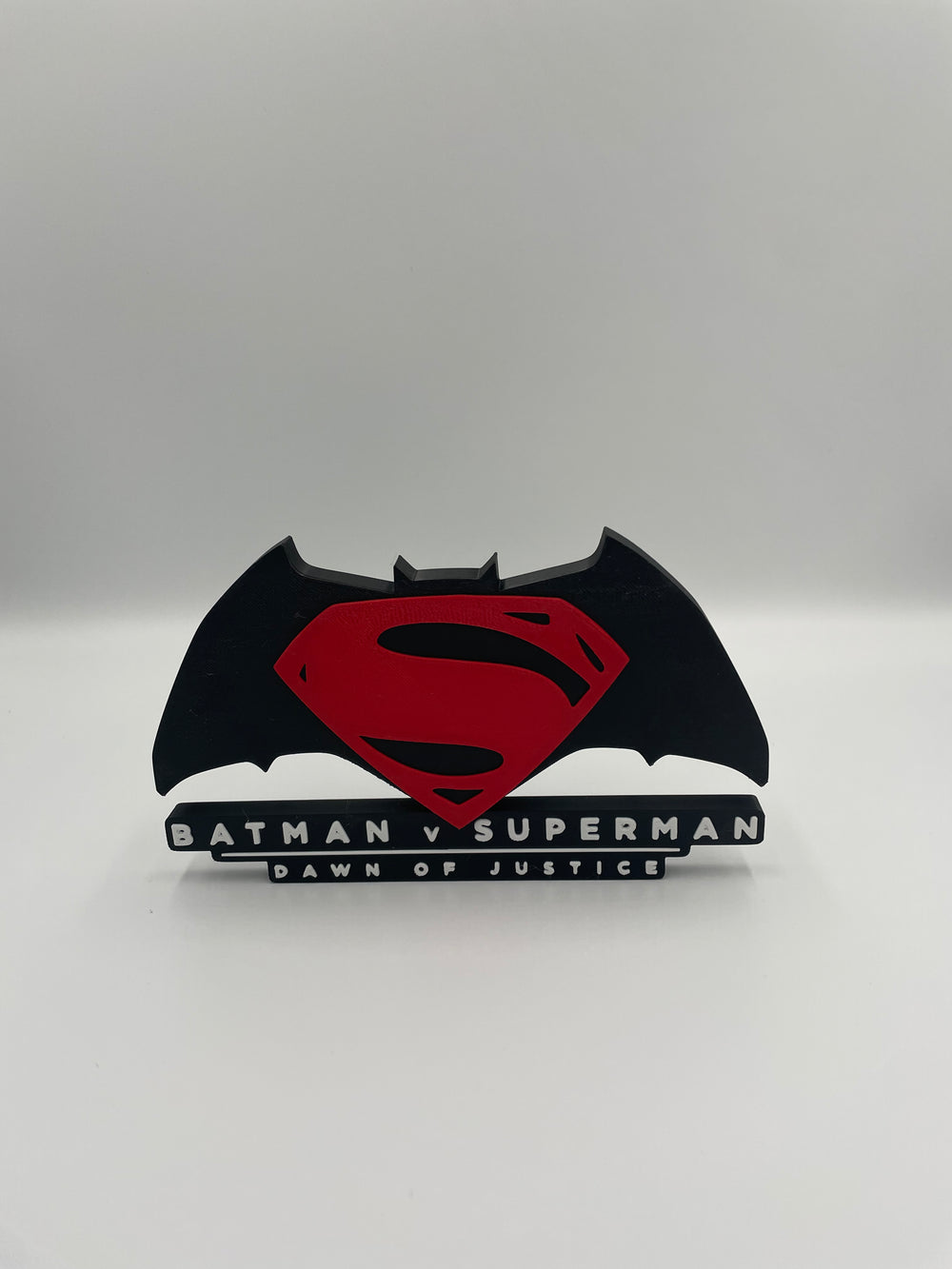 Batman Sign V6
