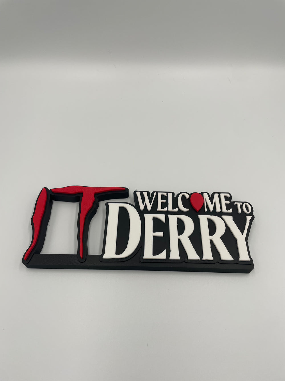 It sign V2