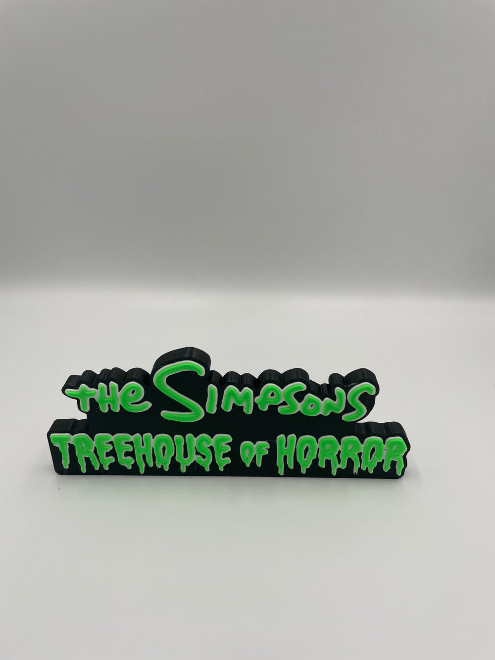 Treehouse of horror sign V2