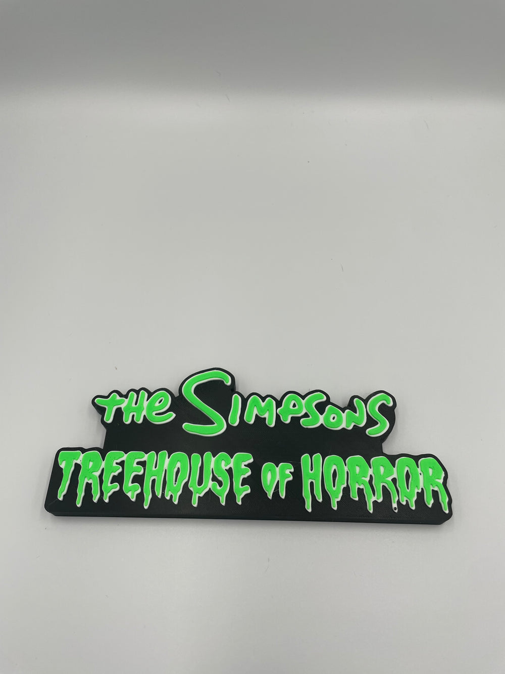 Treehouse of horror sign V2