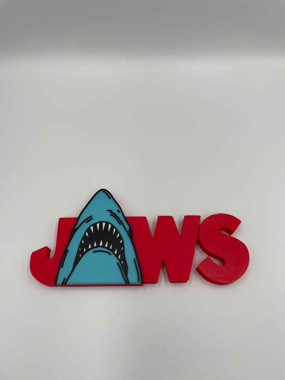Jaws Sign V3