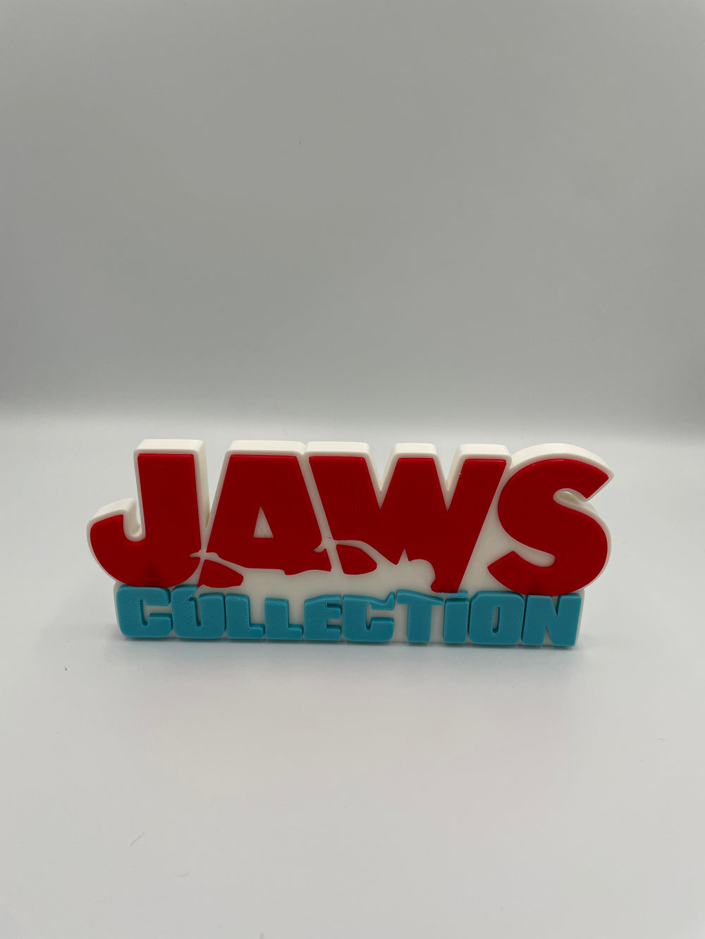 Jaws Sign V4