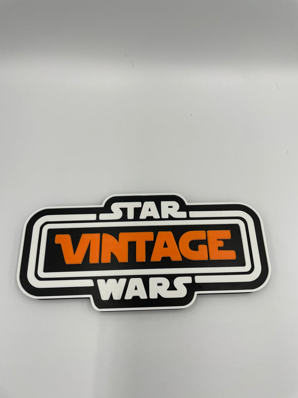 SW sign v3