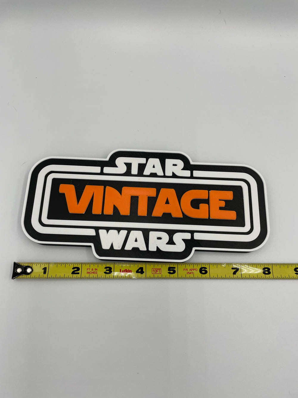 SW sign v3
