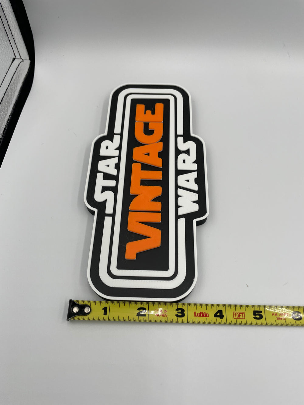 SW sign v3