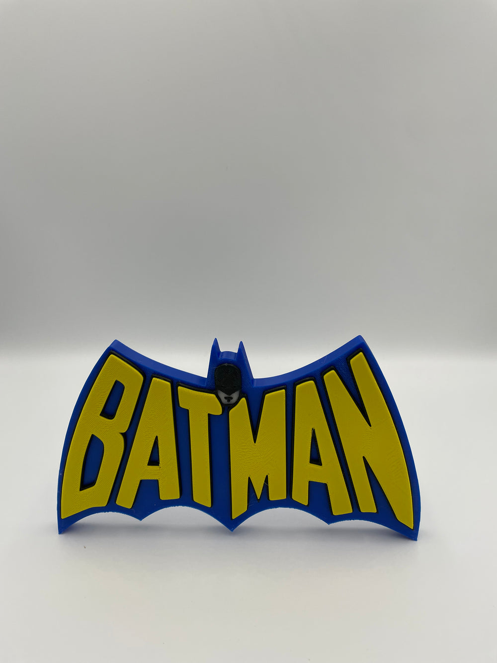Batman Sign V9