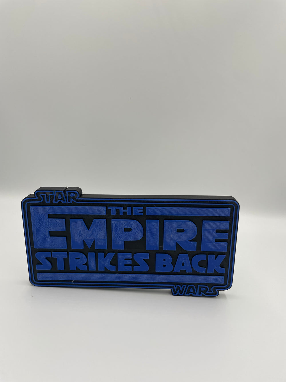 SW sign v4