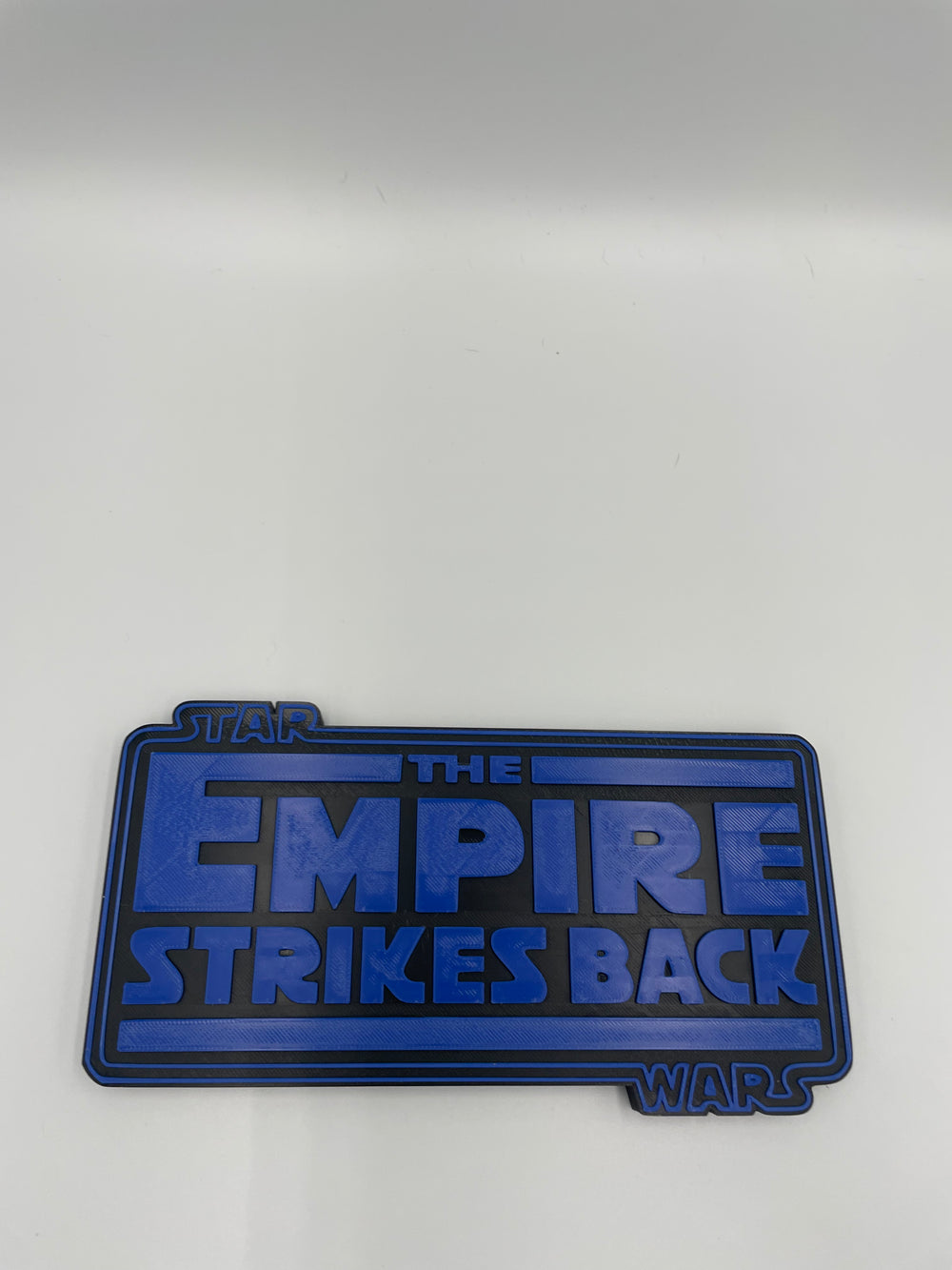 SW sign v4