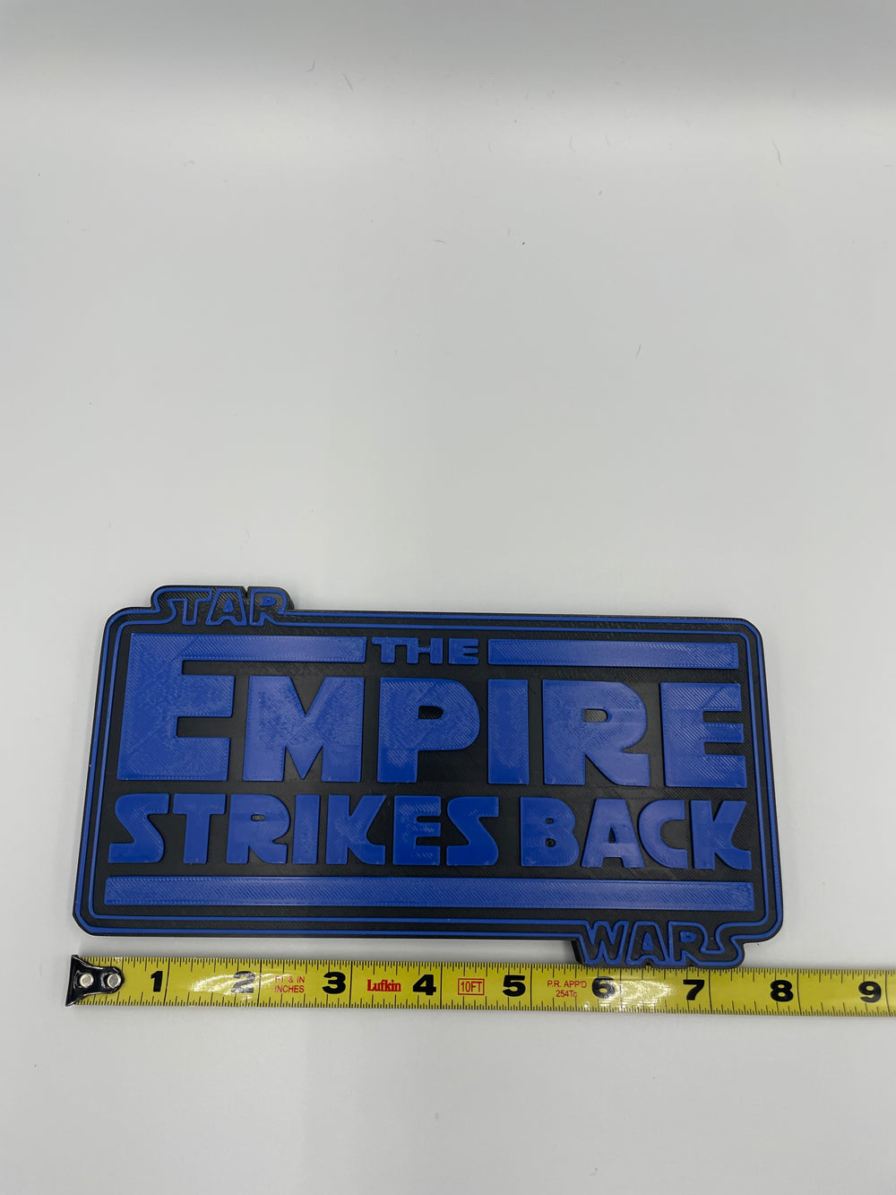 SW sign v4