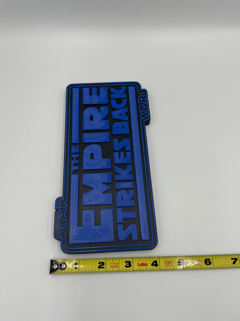 SW sign v4