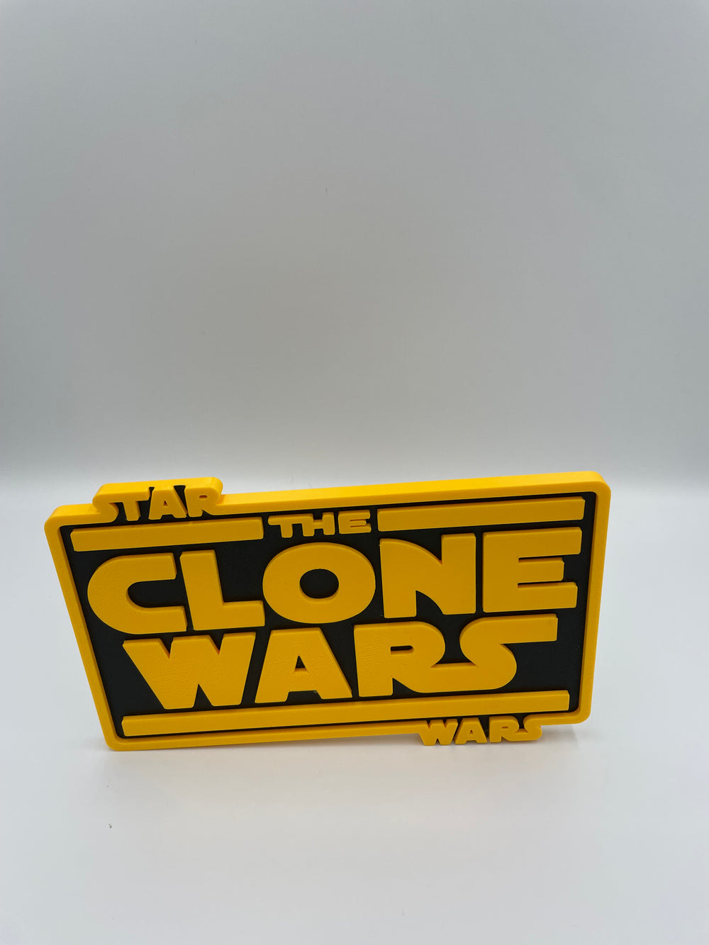 SW sign v5