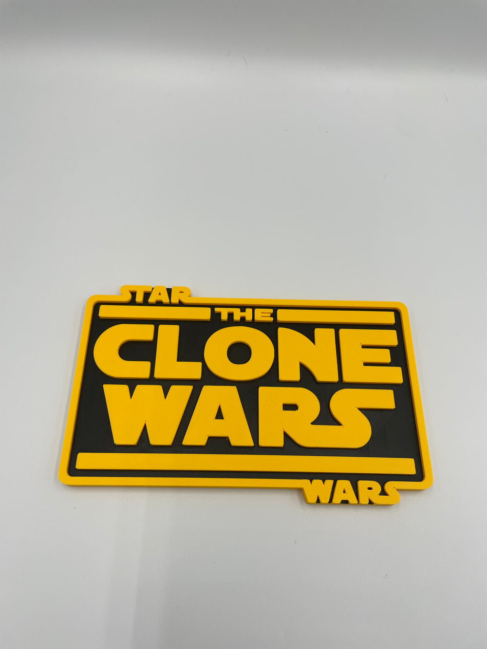 SW sign v5