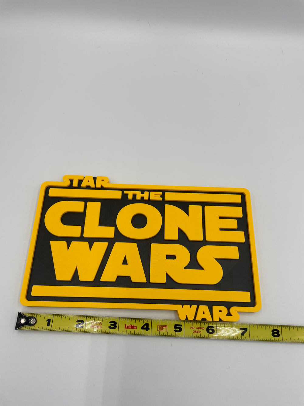 SW sign v5