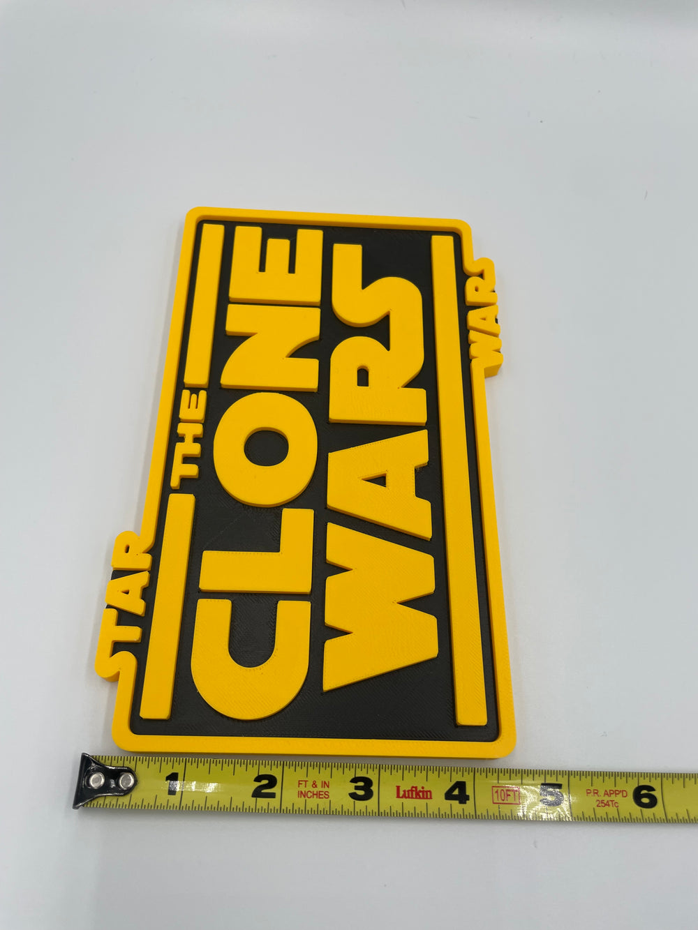 SW sign v5
