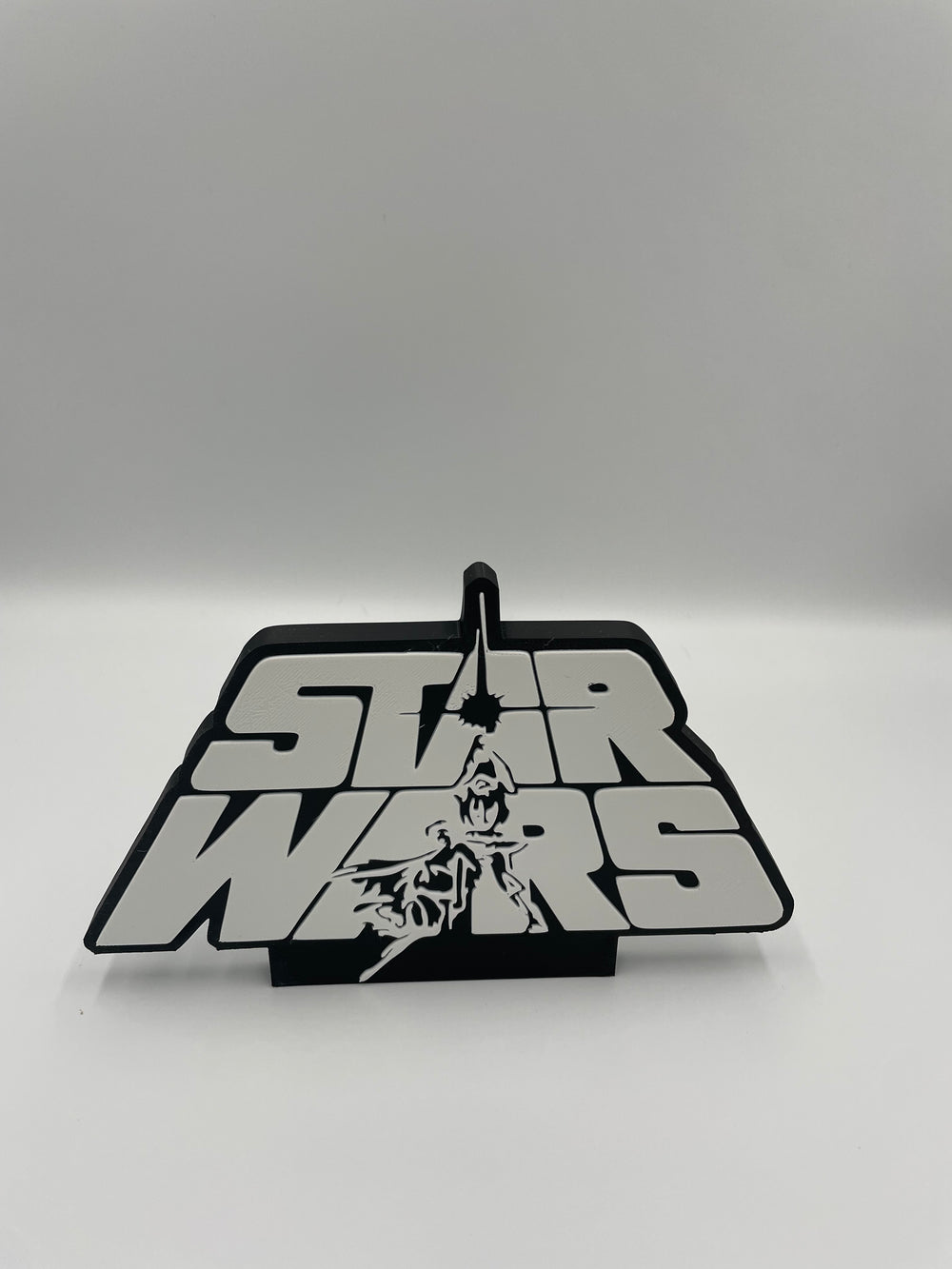 SW sign v6