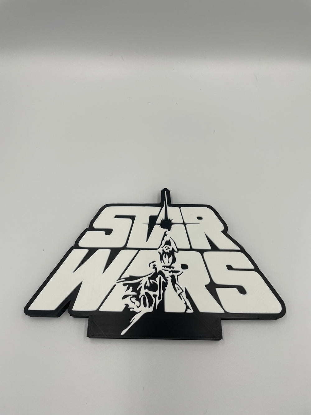 SW sign v6