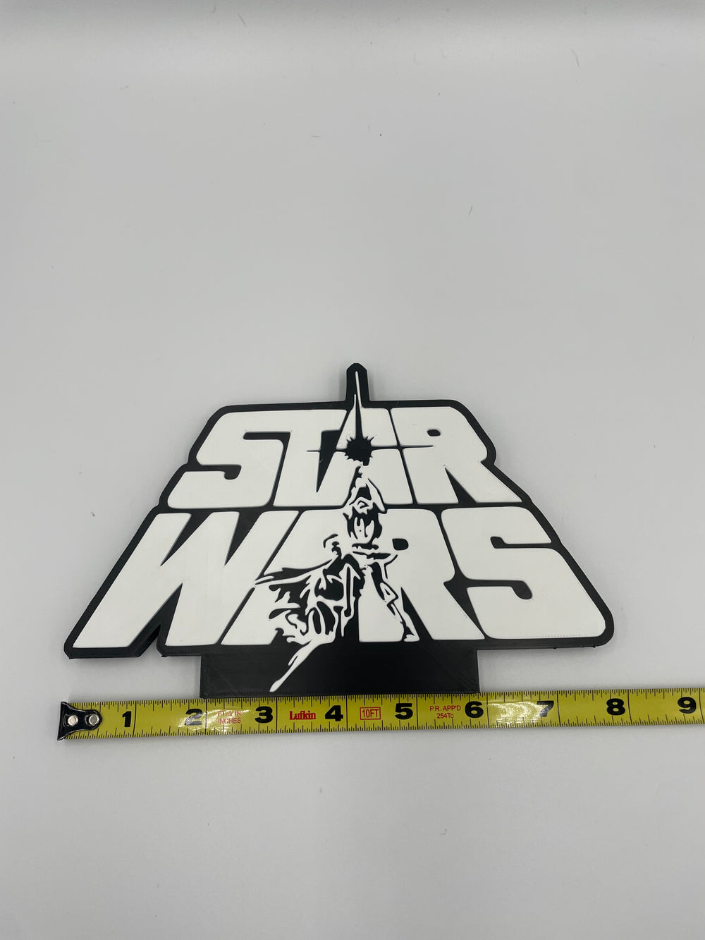 SW sign v6
