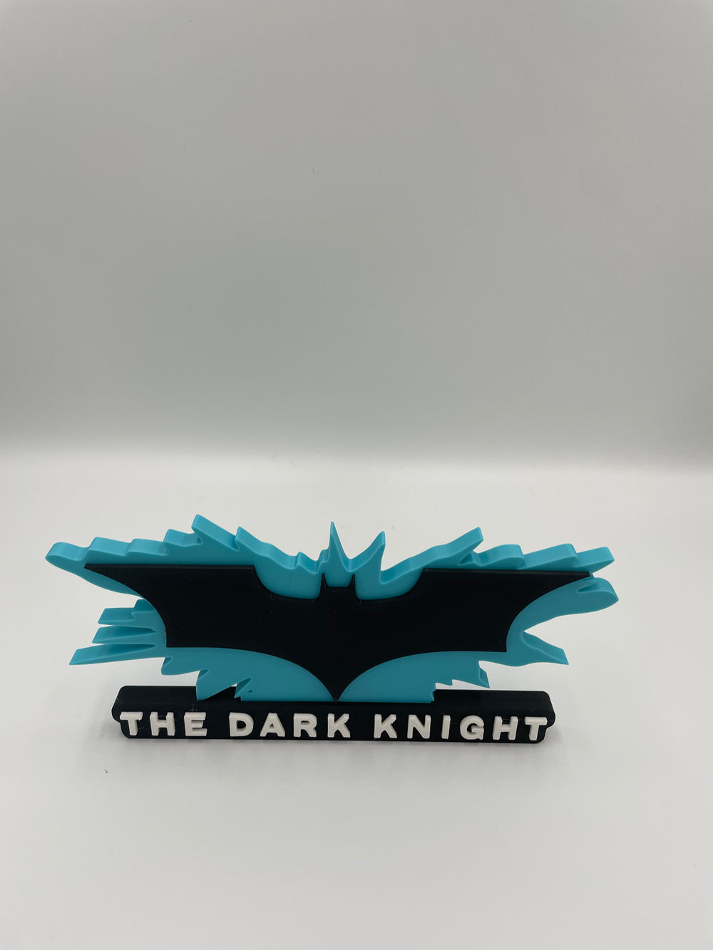 Batman Sign V10