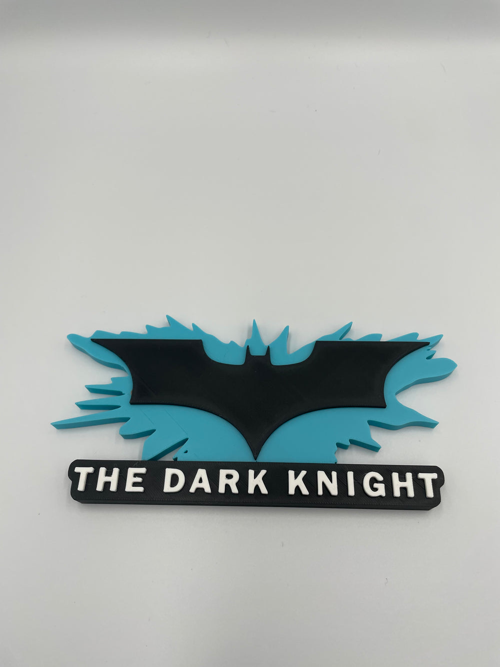 Batman Sign V10