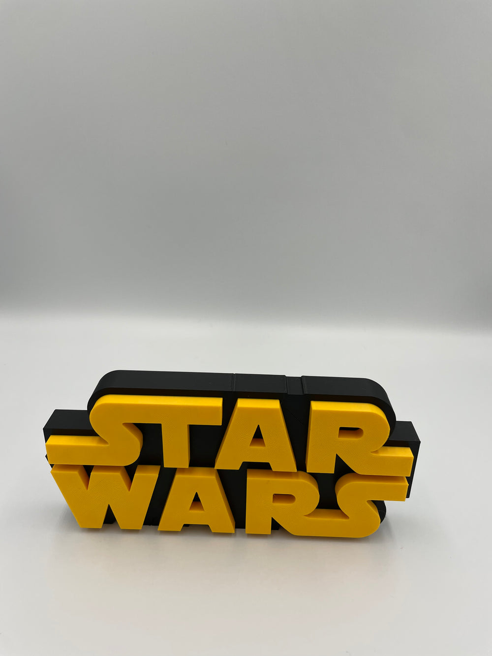 SW sign v7